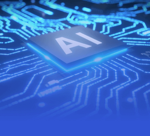 安装pycharm教程2022